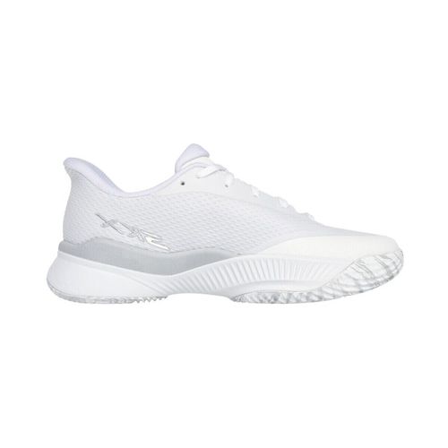 Chaussures Skechers State Champ - Skechers - Modalova