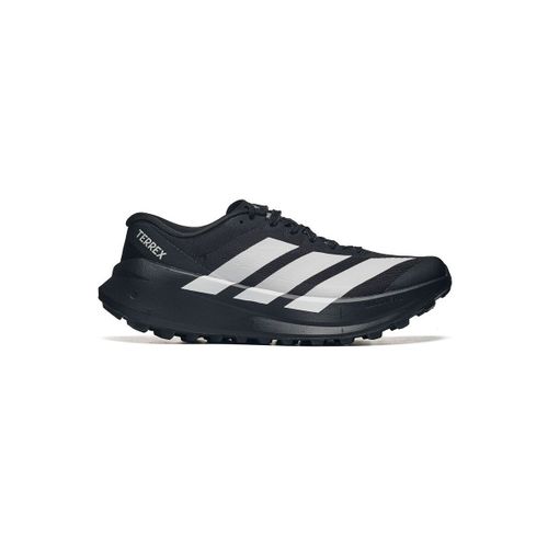 Trail adidas Terrex Agravic SL - adidas - Modalova
