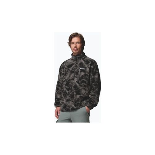 Veste Columbia Timber Crest - Columbia - Modalova
