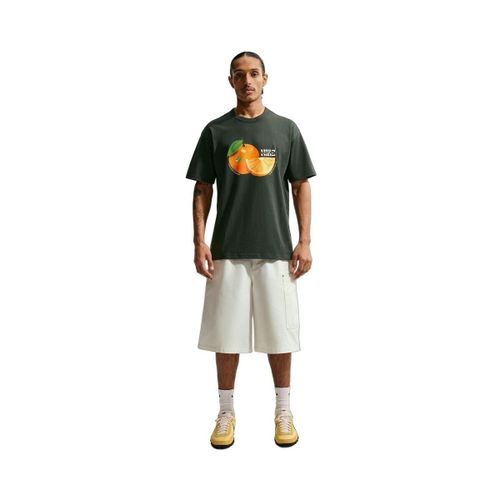 T-shirt Nike IH1351317 - Nike - Modalova