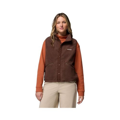 Blouson Columbia Helvetia - Columbia - Modalova