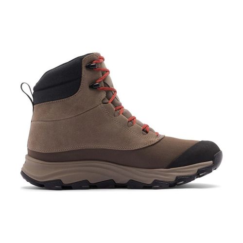 Bottes neige Expeditionist Shield - Columbia - Modalova