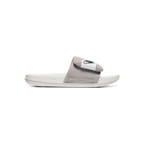 Claquettes Nike Offcourt - Nike - Modalova