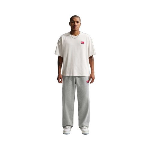 T-shirt Nike II4379030 - Nike - Modalova