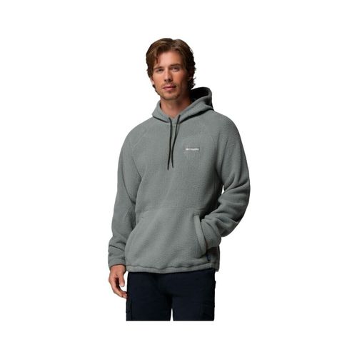 Sweatshirts à capuche Timber Crest - Columbia - Modalova