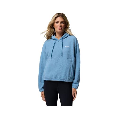 Sweatshirts à capuche Timber Meadow - Columbia - Modalova