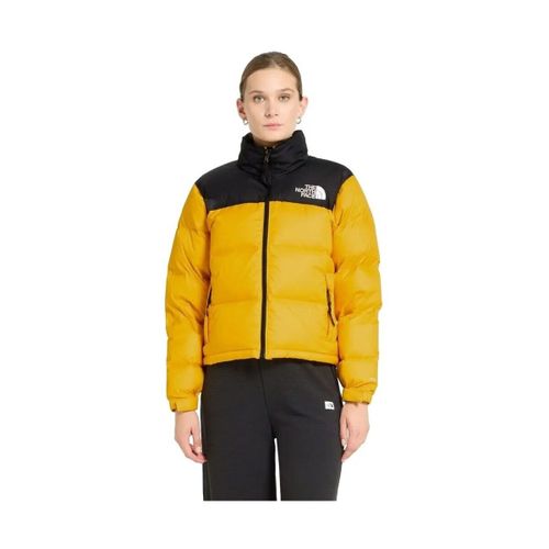 Blouson The North Face NF0A3XE056P - The North Face - Modalova