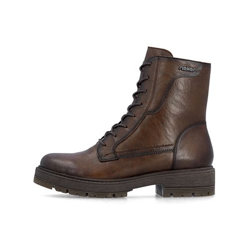 Bottines Rieker RKR1078 - Rieker - Modalova