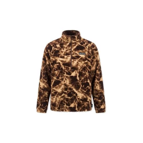 Polaire Columbia Timber Crest - Columbia - Modalova