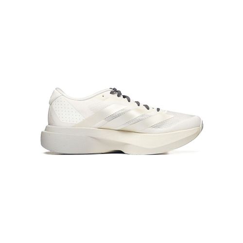 Baskets basses Adizero Evo SL - adidas - Modalova