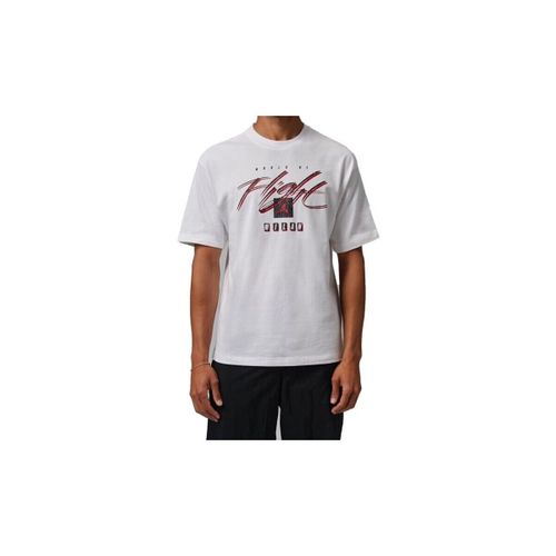 T-shirt Nike IM3859100 - Nike - Modalova