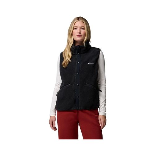 Blouson Columbia Helvetia - Columbia - Modalova