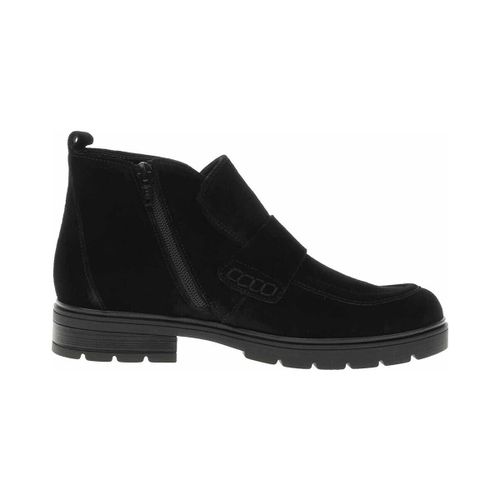 Bottines Gabor 800701005 - Gabor - Modalova