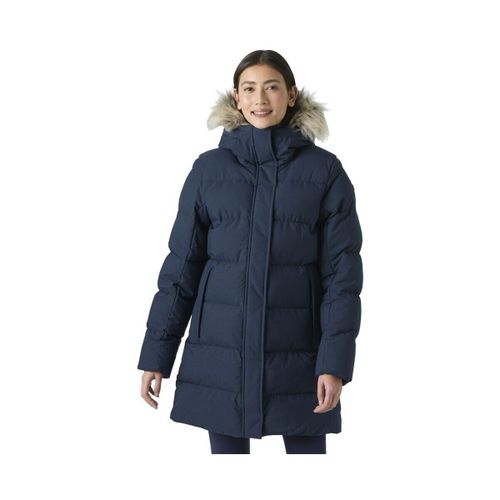 Blouson Helly Hansen 53624598 - Helly Hansen - Modalova