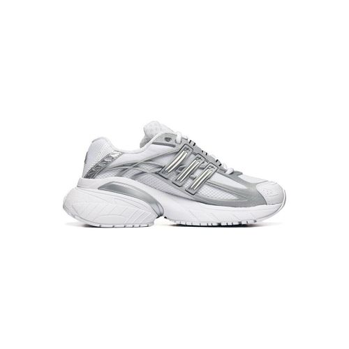 Baskets basses Adistar XLG 2.0 - adidas - Modalova