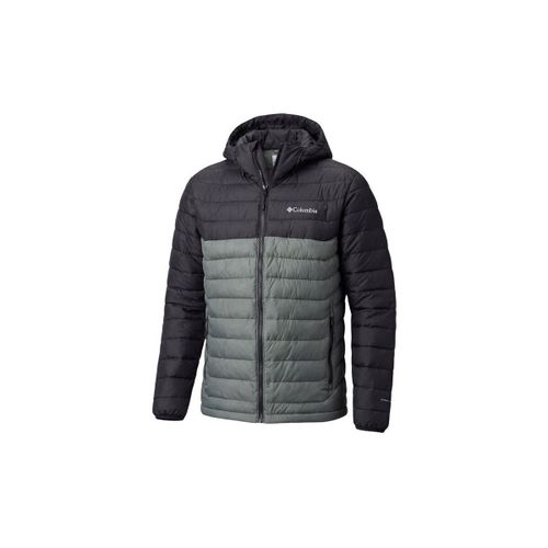Doudounes Columbia Powder Lite II - Columbia - Modalova