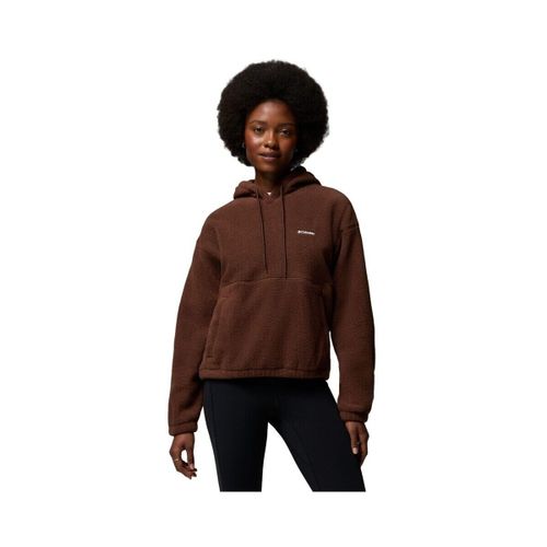 Sweatshirts à capuche Timber Meadow - Columbia - Modalova