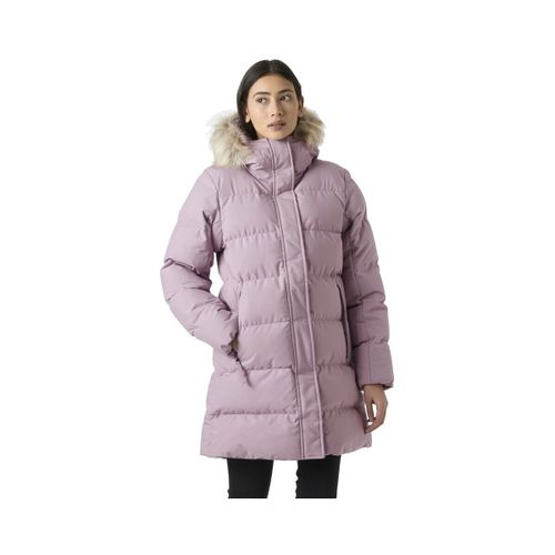 Blouson Helly Hansen 53624676 - Helly Hansen - Modalova