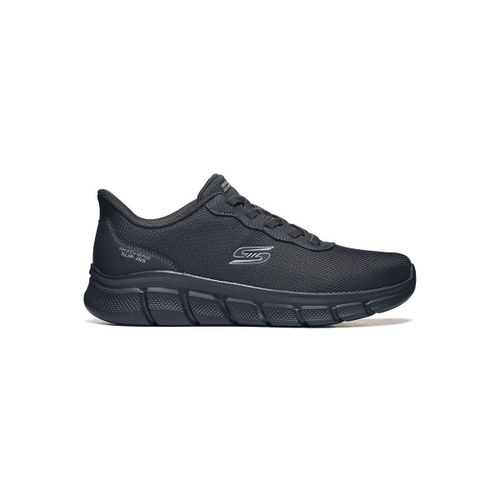 Baskets basses Bobs B Flex Glacial - Skechers - Modalova