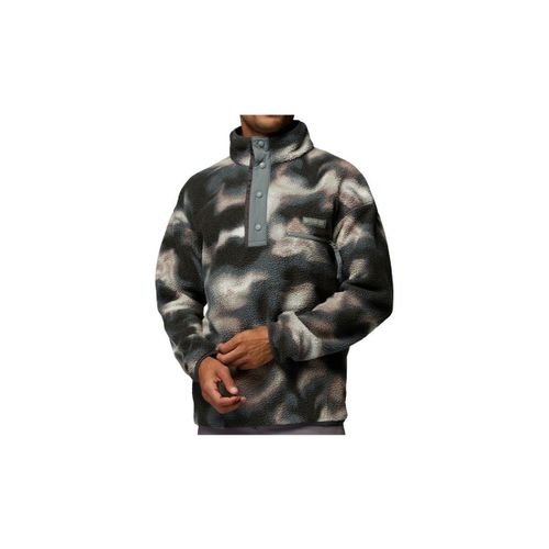 Veste Columbia 2098461342 - Columbia - Modalova