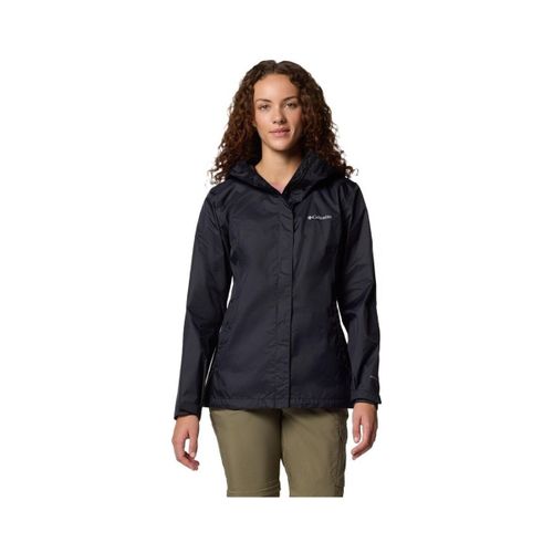 Blouson Columbia Arcadia II - Columbia - Modalova