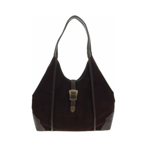 Sac Bandouliere BI264939espresso - Hispanitas - Modalova