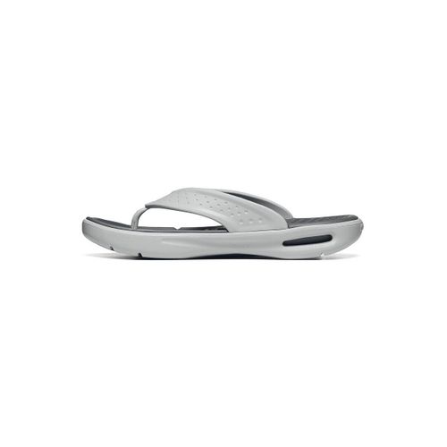 Tongs Crocs In Motion - Crocs - Modalova