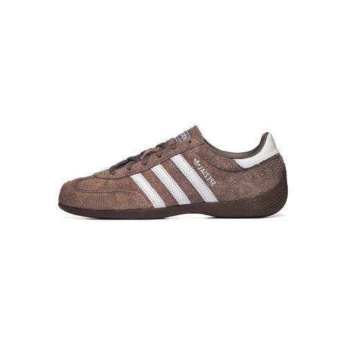 Baskets basses Handball Spezial LO - adidas - Modalova