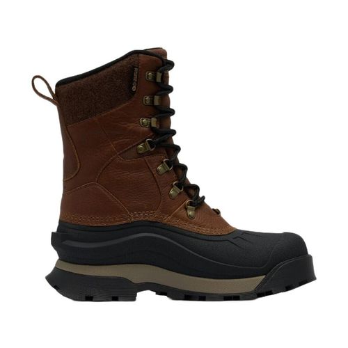 Bottes neige Columbia Bugaboot Peak - Columbia - Modalova