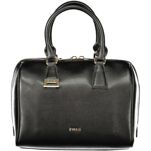 Sac Furla WB02148A0023 - Furla - Modalova
