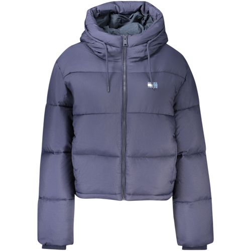 Blouson Tommy Hilfiger DW0DW21625 - Tommy Hilfiger - Modalova
