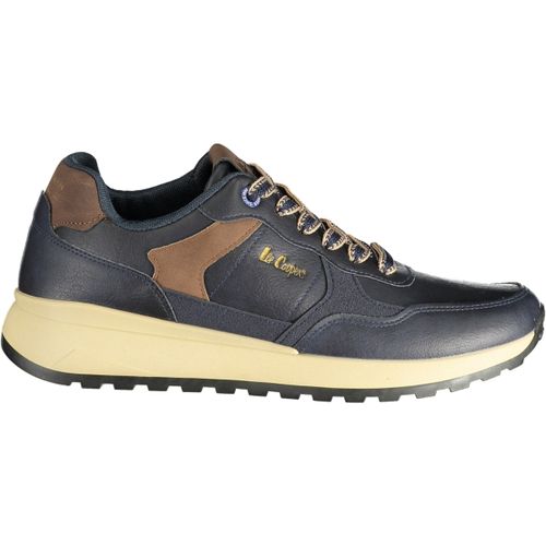Baskets Lee Cooper LCM628110 - Lee Cooper - Modalova