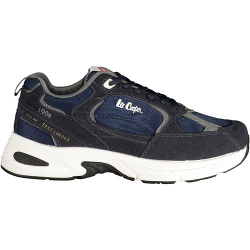 Baskets Lee Cooper LCM628605 - Lee Cooper - Modalova
