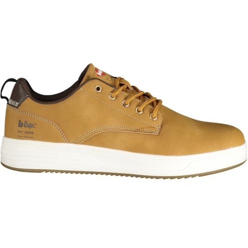 Baskets Lee Cooper LCM629505 - Lee Cooper - Modalova