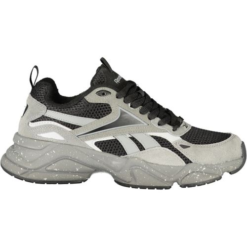 Baskets 100262370CHARGERUN - Reebok Sport - Modalova