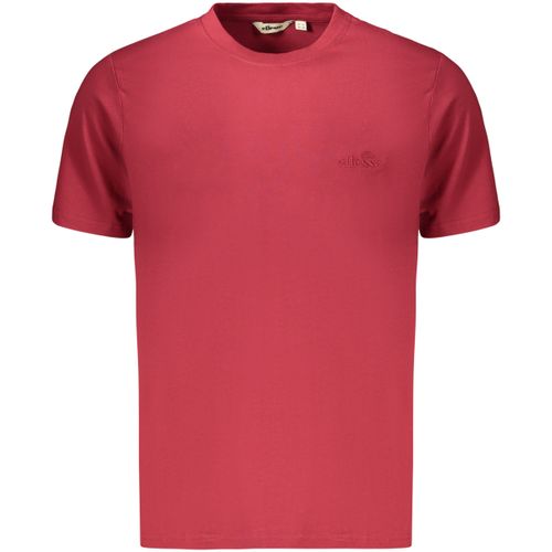 T-shirt Ellesse EHM204W26 - Ellesse - Modalova
