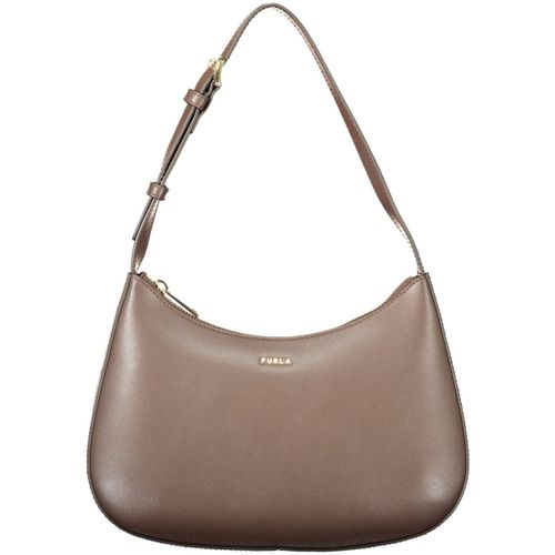 Sac Furla WB02167BX3104 - Furla - Modalova