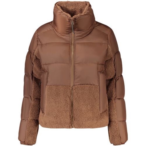 Blouson Columbia WP5806 - Columbia - Modalova
