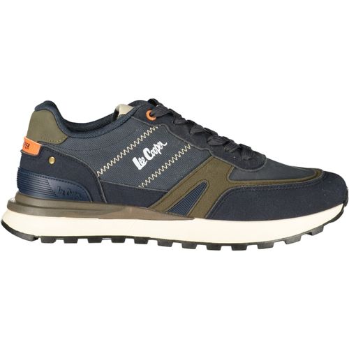 Baskets Lee Cooper LCM628415 - Lee Cooper - Modalova