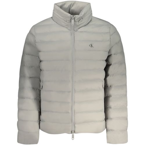 Blouson LV04RC511G - Calvin Klein Jeans - Modalova