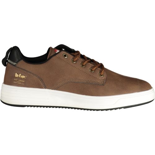 Baskets basses Lee Cooper LCM629505 - Lee Cooper - Modalova