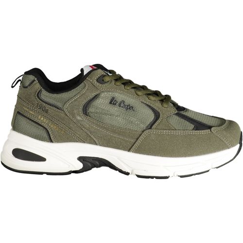Baskets Lee Cooper LCM628605 - Lee Cooper - Modalova