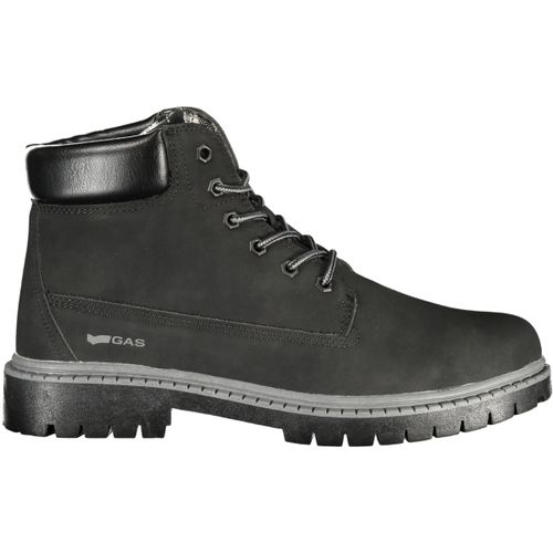 Bottes Gas GAM621100 - Gas - Modalova