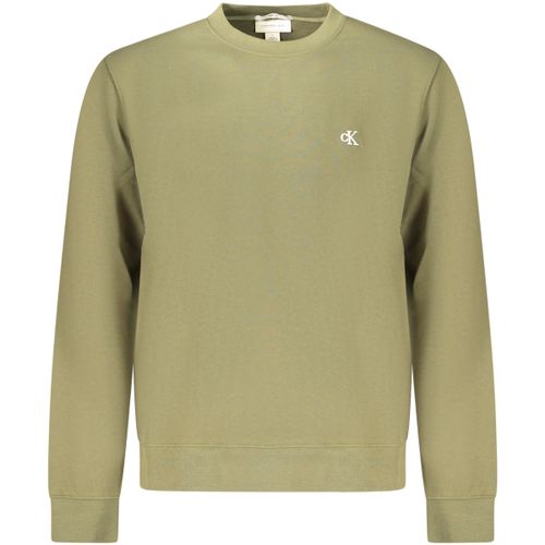 Sweat-shirt LV04RG275G - Calvin Klein Jeans - Modalova