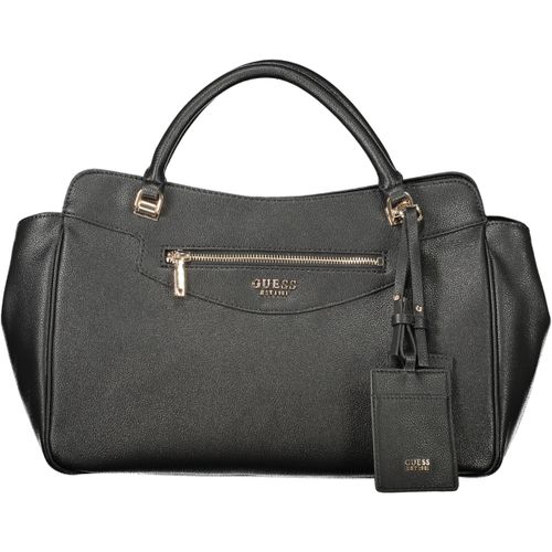 Sac Guess BG218306 - Guess - Modalova