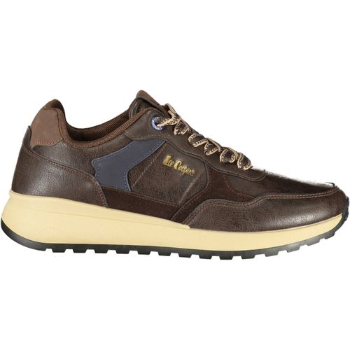 Baskets Lee Cooper LCM628110 - Lee Cooper - Modalova