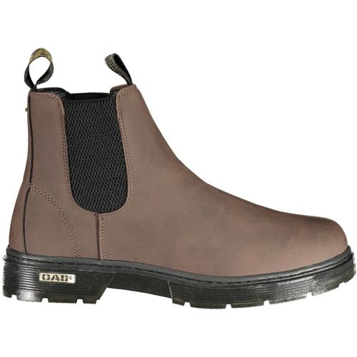 Bottes Gas GAW621621 - Gas - Modalova