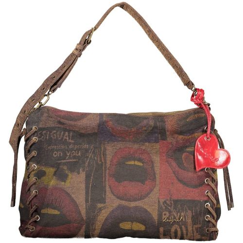Sac Desigual 26WAXD15 - Desigual - Modalova