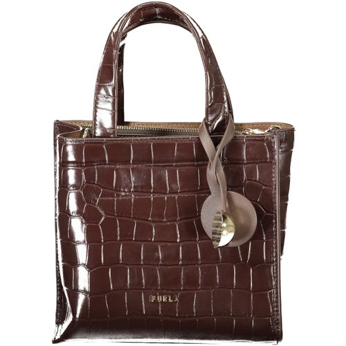 Sac Furla WB02124BX4255 - Furla - Modalova