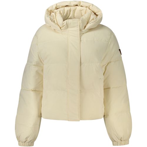Blouson Guess W6BL25W3788 - Guess - Modalova